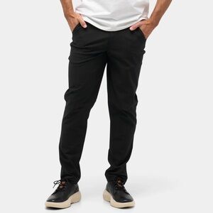 Nomatic OUTSET PANT - CLASSIC FIT‎